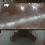 477 6274 Salongsbord
